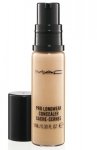 $ProLongWear-Concealer-NC15-72.jpg