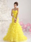 $2014-BalÃ½k-Etek-SarÃ½-Abiye-Elbise-Modelleri-Yellow-Mermaid-Dresses-8.jpg