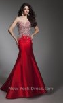 $2014-KÃ½rmÃ½zÃ½-BalÃ½k-Etek-Abiye-Elbise-Modelleri-2014-Red-Mermaid-Evening-Dresses-4.jpg