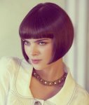 $2013-Trendy-Short-Haircuts-for-Women-81.jpg