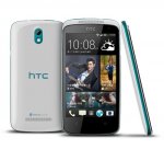 $69149_HTC-Desire-500-Beyaz-Mavi-Cep-Telefonu_000_1379081901.jpg