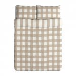 $ikea-emmie-ruta-duvet-cover-beige.jpg