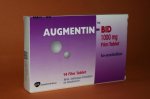 $augmentin-1000-mg.jpg