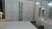$1781890_10152005750679069_2010413774_n.webp