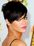 $Rihanna-saÃ§-modelleri-ve-renkleri.jpg