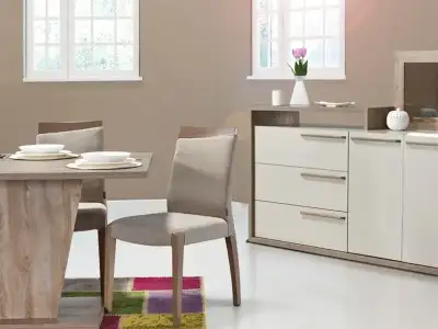 $legno-yemek-odasi-takimialfemo--otmanlar-mobilya_2.webp