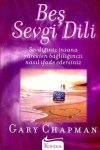 $5-sevgi-dili.jpg