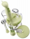 $FB,782,20,arzum-soprano-max-multi-blender-seti-ar-161-blender-set-arzum.jpg