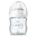 $Philips-Avent-Natural-Cam-Biberon-120-ML-0-6-Ay-8217.jpg