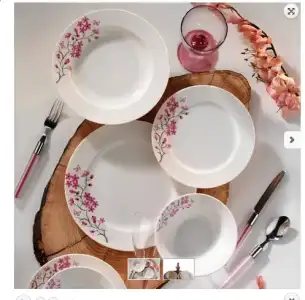 $gunluk yemek takÃ½mÃ½.webp