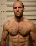 $jason-statham-body-01.jpg