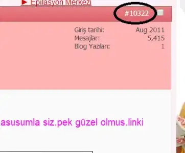 $AdsÃ½z.webp