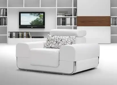 $080_canyon_koltuk_takimi_d2.webp