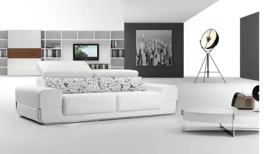 $080_canyon_koltuk_takimi_d1.webp