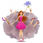 $istockphoto_7998604-bouquet-toss.jpg