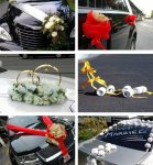 $wedding-car-decorations-1.jpg