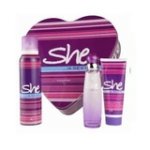 $f5a32_She-Is-Sexy-Bayan-Parfum-Set-50ML-+-150ML-Deodora.jpg