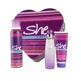 $f5a32_She-Is-Sexy-Bayan-Parfum-Set-50ML-+-150ML-Deodora.webp