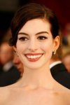 $anne hathaway oscars 2009.jpg