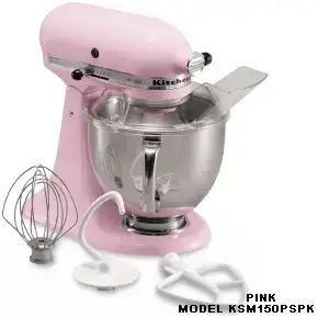 $pinkmikser.webp