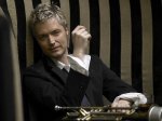 $2007-10-20-chris-botti-01.jpg