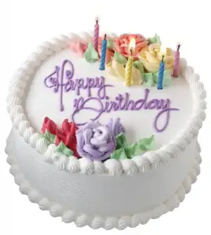 $sweet-birthday_cake.webp