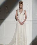 $2011sweetheartneckline3.jpg