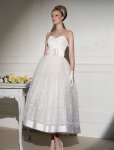 $2011sweetheartneckline2.jpg