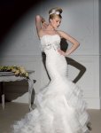 $2011sweetheartneckline1.jpg