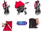 $Casual Pasific Ãift YÃ¶nlÃ¼ Bebek ArabasÃ½ 400 tl 8 kg.JPG