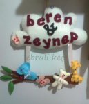 $Beren&zeynep kapÃ½ sÃ¼sÃ¼.jpg