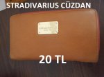 $STRADIVARIUS CUZDAN 20 TL (1).jpg