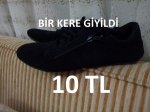 $SÃYAH ÃAKMA ADÃDAS SÃET SPOR AYAKKABI 10 TL.jpg