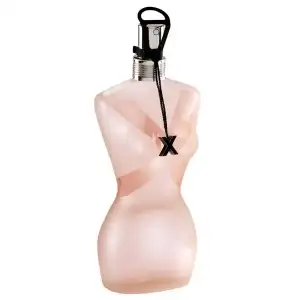 $Jean_Paul_Gaultier-_CLASSIQUE-Classique_X_Collection_Eau_de_Toilette_Spray.webp