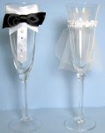 $Bride_Groom_Wedding_Toasting_Glasses_Set_fd8466eaa61bf47c99b4_1.jpg