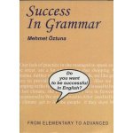 $success-in-grammar-from-elemantary-to-advanced.jpg