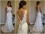 $open-lace-back-wedding-dresses-80.jpg