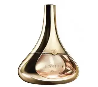 $1 Guerlain-Idylle.webp