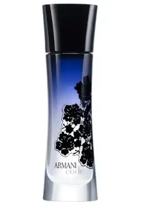 $9 Armani.webp