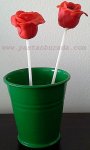 $cake-pops-gÃ¼ller.jpg