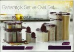 $tupperware oval set ve standlÃ½ baharatÃ§Ã½k.jpg