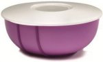 $tupperware miksim 5 lt.jpg