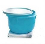 $tupperware miksim 1 lt..jpg