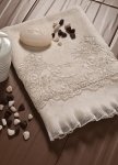 $evlen-home-collection-evlen-home-collection-havlu-50-x-90-cm_7139229.jpg