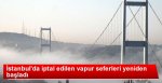 $istanbul_vapur_iptal_sis.jpg