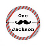 $personalised_1st_birthday_mustache_sticker-r150ce8da23c6451b8a4345649c7e54e0_v9waf_8byvr_324.jpg