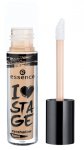 $essence-i-love-stage-eyeshadow-base.jpg