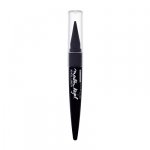 $Maybelline_New_York_Master_Kajal_Kh_ocirc_l_Liner_1386852525_main.jpg