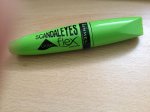 $rimmel scandal eyes flex lycra mascara.jpg