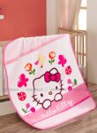 $hello kitty battaniye_34,90.jpg